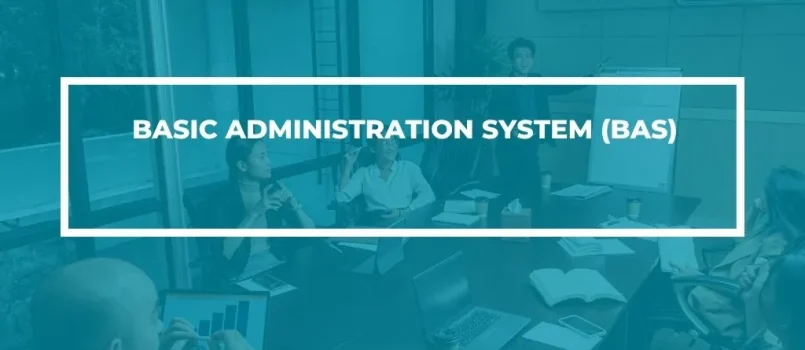Pelatihan Sertifikasi basic administration system Jogja