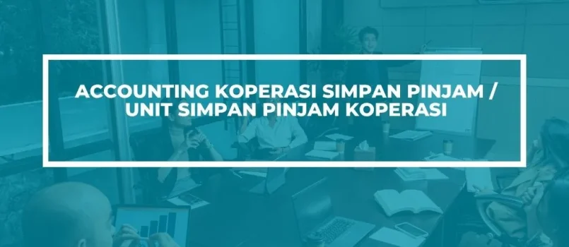 PELATIHAN SERTIFIKASI PENCATATAN TRANSAKSI KOPERASI SISTEMATIS JOGJA